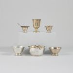 1391 4016 Parti silver